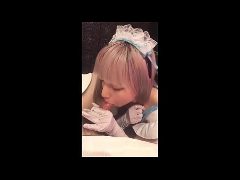 ❤️ Idol Japonî [mayuka], cil û bergên keça fransî, beş 1, blowjob û bi lotion ❤❌ Pornoya rûsî li ku.fullpornercom.ru ﹏