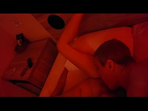 ❤️ Pisîka min a şil diqelişe. ❤❌ Pornoya rûsî li ku.fullpornercom.ru ﹏