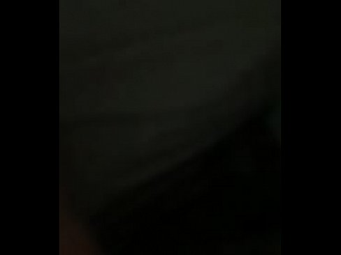 ❤️ Hemşîre Nexweşxaneyê kansera kezeba germ ❤❌ Pornoya rûsî li ku.fullpornercom.ru ﹏