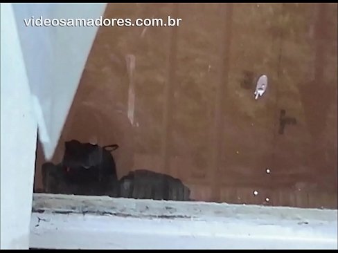 ❤️ Zilamê hov li hevala xwe ya bi xortek din re temaşe dike, vîdyoyek qeşeng tomar dike bêyî ku hevjînê aciz bike ❤❌ Pornoya rûsî li ku.fullpornercom.ru ﹏