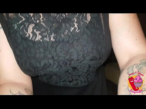 ❤️ Xwişka Slutty jê re blowjob û Spanish dide ❤❌ Pornoya rûsî li ku.fullpornercom.ru ﹏
