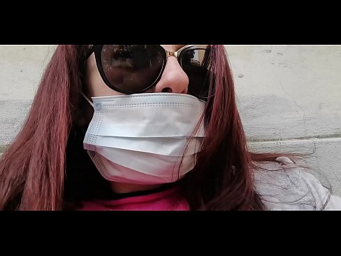 ❤️ Nicoletta heyfa xwe ji cîrana xwe hildide û di garaja wî de dişewite (Karantîna Italiantalî ya Taybet Covid19) ❤❌ Pornoya rûsî li ku.fullpornercom.ru ﹏