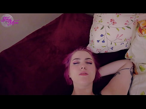 ❤️ Hevjîna Slutty xwest ku OBG bi wê re derbas bibe, ji ber vê yekê me bêyî kondom kir ❤❌ Pornoya rûsî li ku.fullpornercom.ru ﹏