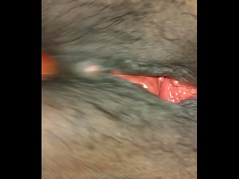 ❤️ Spread My Fat Pussy Make It Squirt ❤❌ Pornoya rûsî li ku.fullpornercom.ru ﹏
