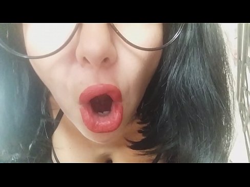 ❤️ Heval, dêya te îro nahêle tu biçî dibistanê... Pir hewcedariya min bi te heye... ❤❌ Pornoya rûsî li ku.fullpornercom.ru ﹏