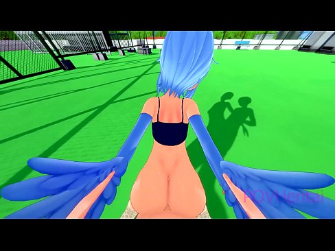 ❤️ Keça cinawirê Harpy. ❤❌ Pornoya rûsî li ku.fullpornercom.ru ﹏