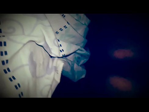 ❤️ Pisîka min a taybet! Jina herî baş a her dem! ❤❌ Pornoya rûsî li ku.fullpornercom.ru ﹏