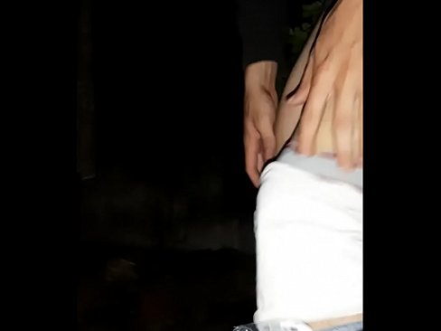 ❤️ Cîranê min xwe avêt ser dîwarê min ê karantînayê ❤❌ Pornoya rûsî li ku.fullpornercom.ru ﹏