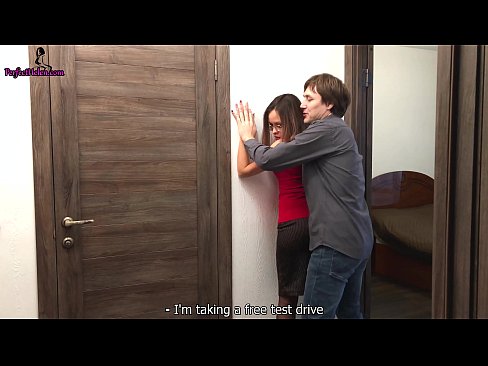 ❤️ Xanima seksî Dema ku Apartmana xwe difiroşe bi hestyarî pisîka xwe diqelişe û difroşe - Krempai ❤❌ Pornoya rûsî li ku.fullpornercom.ru ﹏