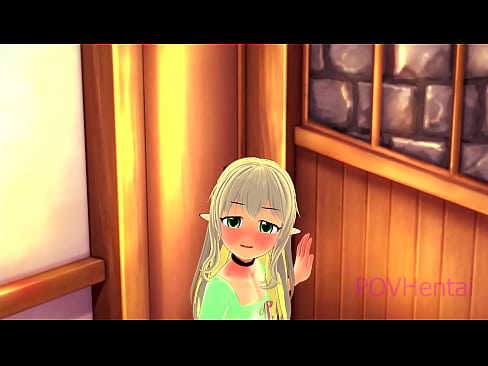 ❤️ (Trap) Xizmetkara Elvish ji we re dibe alîkar ku hûn rûyê xwe bişon. ❤❌ Pornoya rûsî li ku.fullpornercom.ru ﹏
