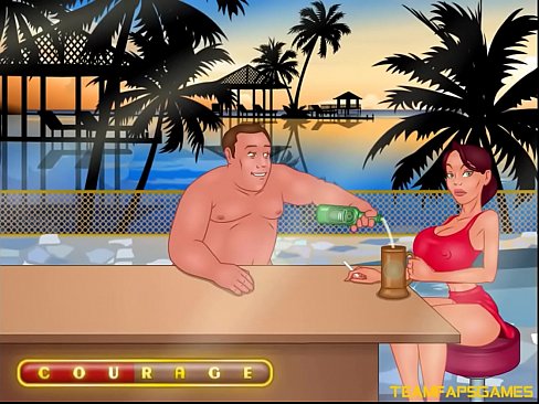 ❤️ pitik dermanê dizivirîne li seyrangeha bdsm ❤❌ Pornoya rûsî li ku.fullpornercom.ru ﹏