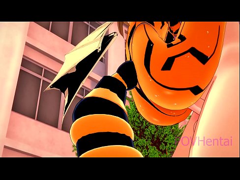 ❤️ Wasp Girl Monster ❤❌ Pornoya rûsî li ku.fullpornercom.ru ﹏