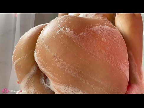 ❤️ Brunette Masturbates Pussy bi Vibrator ji Orgazma Zehf di serşokê de ❤❌ Pornoya rûsî li ku.fullpornercom.ru ﹏