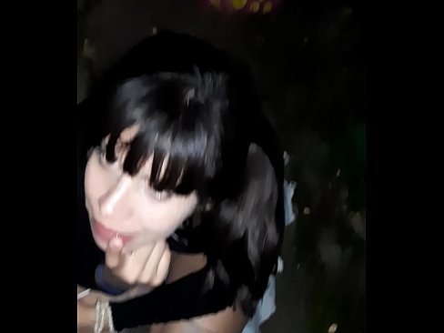 ❤️ Li kolanê di berdêla şêraniyê de penîsê werimî ❤❌ Pornoya rûsî li ku.fullpornercom.ru ﹏