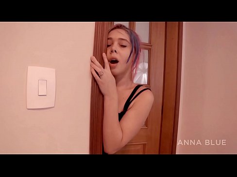 ❤️ Ez vegeriyam birayê xwe. Min bi hevala wî re seks kir. lezbiyen payback. ❤❌ Pornoya rûsî li ku.fullpornercom.ru ﹏