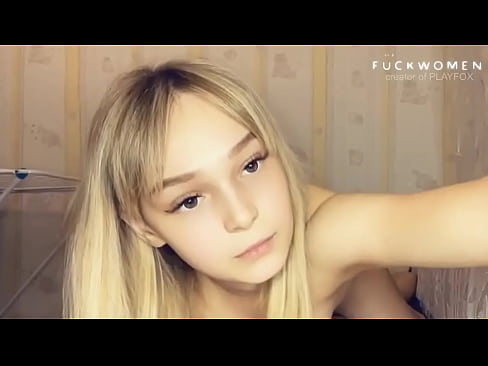 ❤️ Keça dibistanê ya têrnebûyî pereyê devkî yê bêhêz dide hevala polê ❤❌ Pornoya rûsî li ku.fullpornercom.ru ﹏
