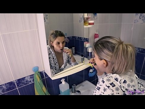 ❤️ Hack bi xortên bi pajamas re dawiya devkî bi kerê - letty reş ❤❌ Pornoya rûsî li ku.fullpornercom.ru ﹏