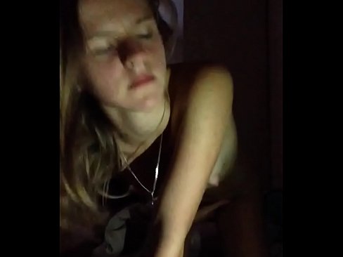 ❤️ Keçikek mastûrbe dike û dike ❤❌ Pornoya rûsî li ku.fullpornercom.ru ﹏