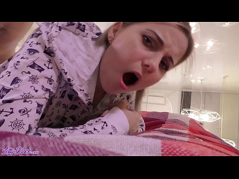 ❤️ Dayika seksî daqurtîne û cinsê pregistyle - cum nêzîk ❤❌ Pornoya rûsî li ku.fullpornercom.ru ﹏